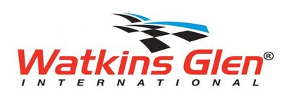 Sign Up For Watkins Glen VIP Events!