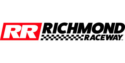 Sign Up For Richmond VIP Events!