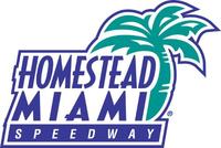 Sign-Ups for VIP Events at Homestead-Miami are LIVE!